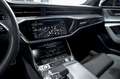 Audi A7 Sportback 50 TDI quattro tiptronic 210kW Schwarz - thumbnail 38