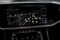 Audi A7 Sportback 50 TDI quattro tiptronic 210kW Schwarz - thumbnail 11