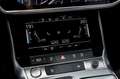 Audi A7 Sportback 50 TDI quattro tiptronic 210kW Schwarz - thumbnail 46