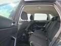 Volkswagen Polo Grau - thumbnail 15