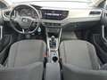 Volkswagen Polo Grau - thumbnail 12