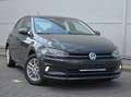 Volkswagen Polo Grau - thumbnail 1