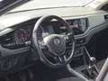 Volkswagen Polo Grau - thumbnail 16
