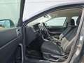 Volkswagen Polo Grau - thumbnail 14