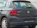 Volkswagen Polo Grau - thumbnail 7