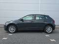 Volkswagen Polo Grau - thumbnail 5