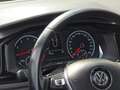 Volkswagen Polo Grau - thumbnail 19