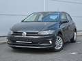 Volkswagen Polo Grau - thumbnail 4