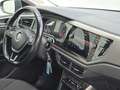 Volkswagen Polo Grau - thumbnail 20
