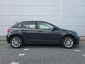 Volkswagen Polo Grau - thumbnail 10
