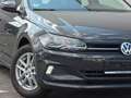 Volkswagen Polo Grau - thumbnail 3