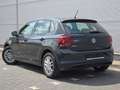 Volkswagen Polo Grau - thumbnail 6