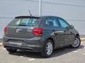 Volkswagen Polo Grau - thumbnail 9