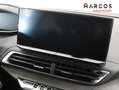 Peugeot 3008 1.2 PureTech 96KW S&S GT EAT8 Blanc - thumbnail 12