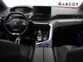 Peugeot 3008 1.2 PureTech 96KW S&S GT EAT8 Blanc - thumbnail 8