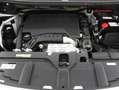 Peugeot 3008 1.2 PureTech 96KW S&S GT EAT8 Blanc - thumbnail 15