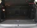 Peugeot 3008 1.2 PureTech 96KW S&S GT EAT8 Blanc - thumbnail 6