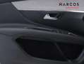 Peugeot 3008 1.2 PureTech 96KW S&S GT EAT8 Blanc - thumbnail 14