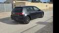 Volkswagen Golf Sportsvan 1.6TDI Business and Navi Ed. 85kW Gris - thumbnail 4