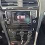 Volkswagen Golf Sportsvan 1.6TDI Business and Navi Ed. 85kW Gris - thumbnail 14