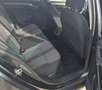 Volkswagen Golf Sportsvan 1.6TDI Business and Navi Ed. 85kW Gris - thumbnail 7