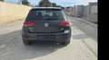 Volkswagen Golf Sportsvan 1.6TDI Business and Navi Ed. 85kW Gris - thumbnail 5