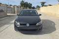 Volkswagen Golf Sportsvan 1.6TDI Business and Navi Ed. 85kW Gris - thumbnail 2