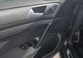 Volkswagen Golf Sportsvan 1.6TDI Business and Navi Ed. 85kW Gris - thumbnail 10