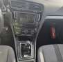 Volkswagen Golf Sportsvan 1.6TDI Business and Navi Ed. 85kW Gris - thumbnail 12