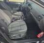 Volkswagen Golf Sportsvan 1.6TDI Business and Navi Ed. 85kW Gris - thumbnail 8
