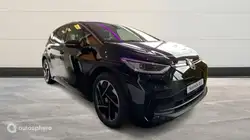 Volkswagen 204ch Pro 59 kWh Life Max