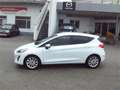 Ford Fiesta Titanium 1,0 EcoBoost Start/Stop Weiß - thumbnail 8