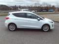 Ford Fiesta Titanium 1,0 EcoBoost Start/Stop Weiß - thumbnail 9
