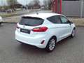 Ford Fiesta Titanium 1,0 EcoBoost Start/Stop Weiß - thumbnail 5