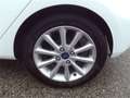 Ford Fiesta Titanium 1,0 EcoBoost Start/Stop Weiß - thumbnail 17