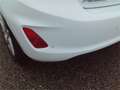 Ford Fiesta Titanium 1,0 EcoBoost Start/Stop Weiß - thumbnail 16