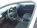 Ford Fiesta Titanium 1,0 EcoBoost Start/Stop Weiß - thumbnail 10