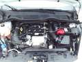 Ford Fiesta Titanium 1,0 EcoBoost Start/Stop Weiß - thumbnail 19