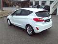 Ford Fiesta Titanium 1,0 EcoBoost Start/Stop Weiß - thumbnail 7