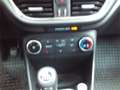 Ford Fiesta Titanium 1,0 EcoBoost Start/Stop Weiß - thumbnail 13