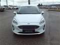Ford Fiesta Titanium 1,0 EcoBoost Start/Stop Weiß - thumbnail 3