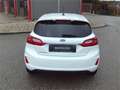 Ford Fiesta Titanium 1,0 EcoBoost Start/Stop Weiß - thumbnail 6
