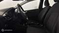 Ford Fiesta 1.0 EcoBoost 100ch Stop\u0026Start Business 5p Euro6.2 - thumbnail 12