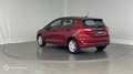 Ford Fiesta 1.0 EcoBoost 100ch Stop\u0026Start Business 5p Euro6.2 - thumbnail 8