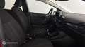 Ford Fiesta 1.0 EcoBoost 100ch Stop\u0026Start Business 5p Euro6.2 - thumbnail 15