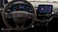 Ford Fiesta 1.0 EcoBoost 100ch Stop\u0026Start Business 5p Euro6.2 - thumbnail 18