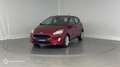 Ford Fiesta 1.0 EcoBoost 100ch Stop\u0026Start Business 5p Euro6.2 - thumbnail 1