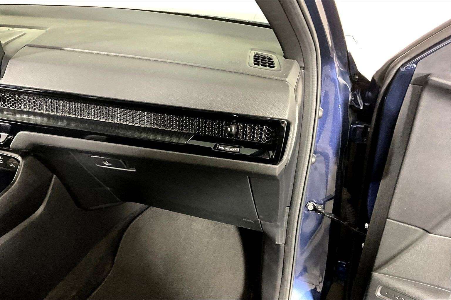 used 2024 Honda CR-V car, priced at $35,498
