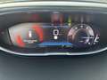 Peugeot 3008 II Allure Pack Bleu - thumbnail 12