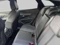 Peugeot 3008 II Allure Pack Bleu - thumbnail 11